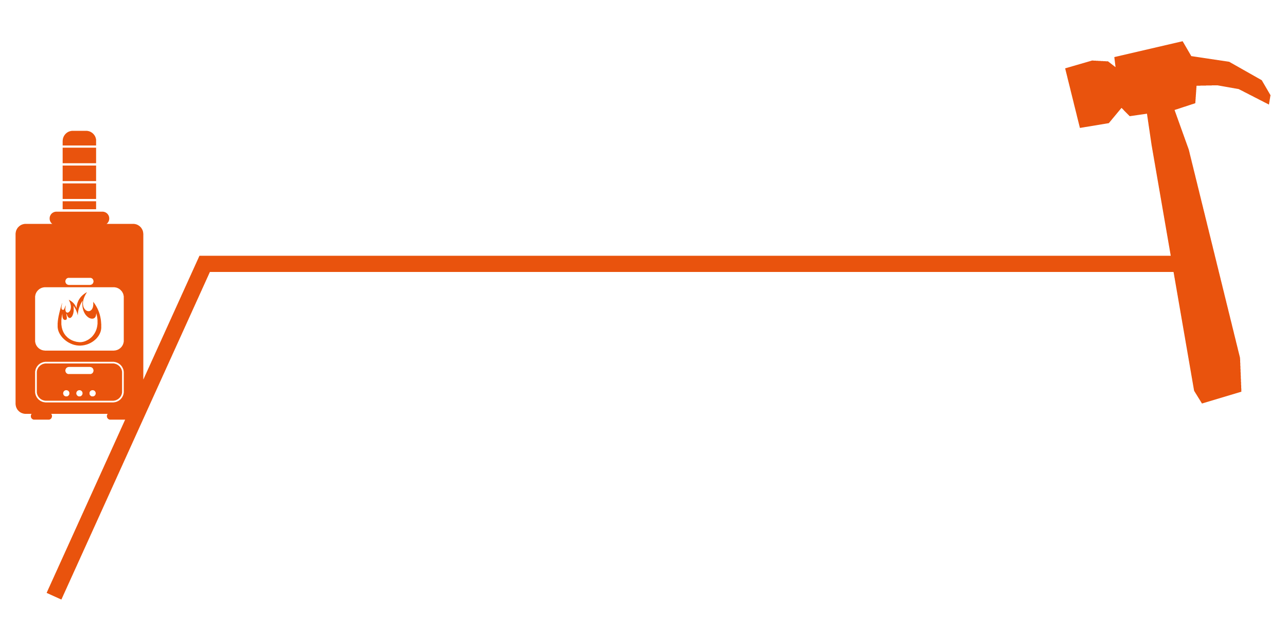 angler logo weiß-01